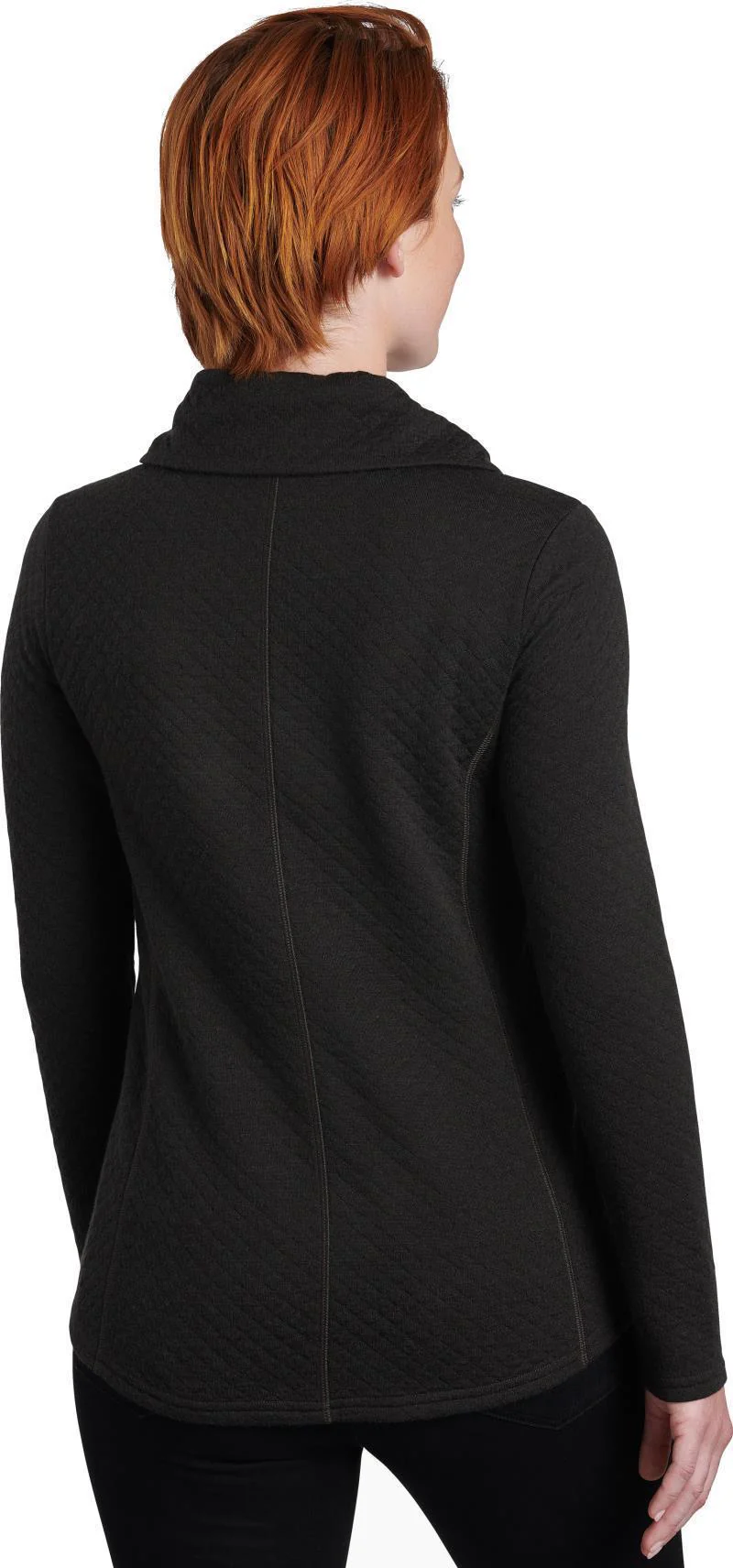 Athena Pullover - Womens - Image 20