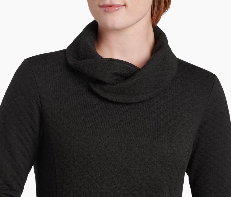 Athena Pullover - Womens - Image 23