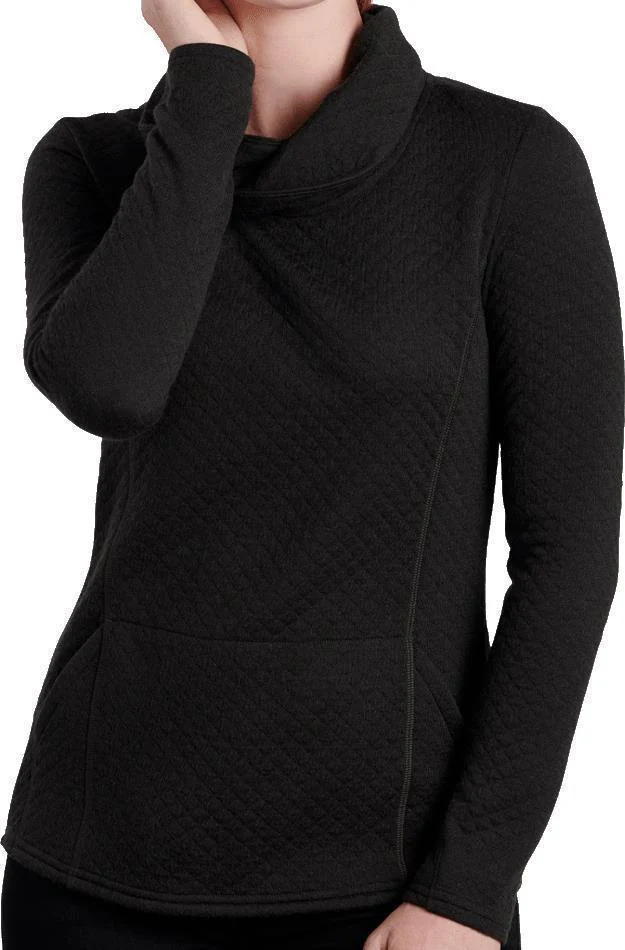 Athena Pullover - Womens - Image 24