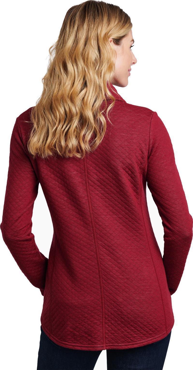 Athena Pullover - Womens - Image 25