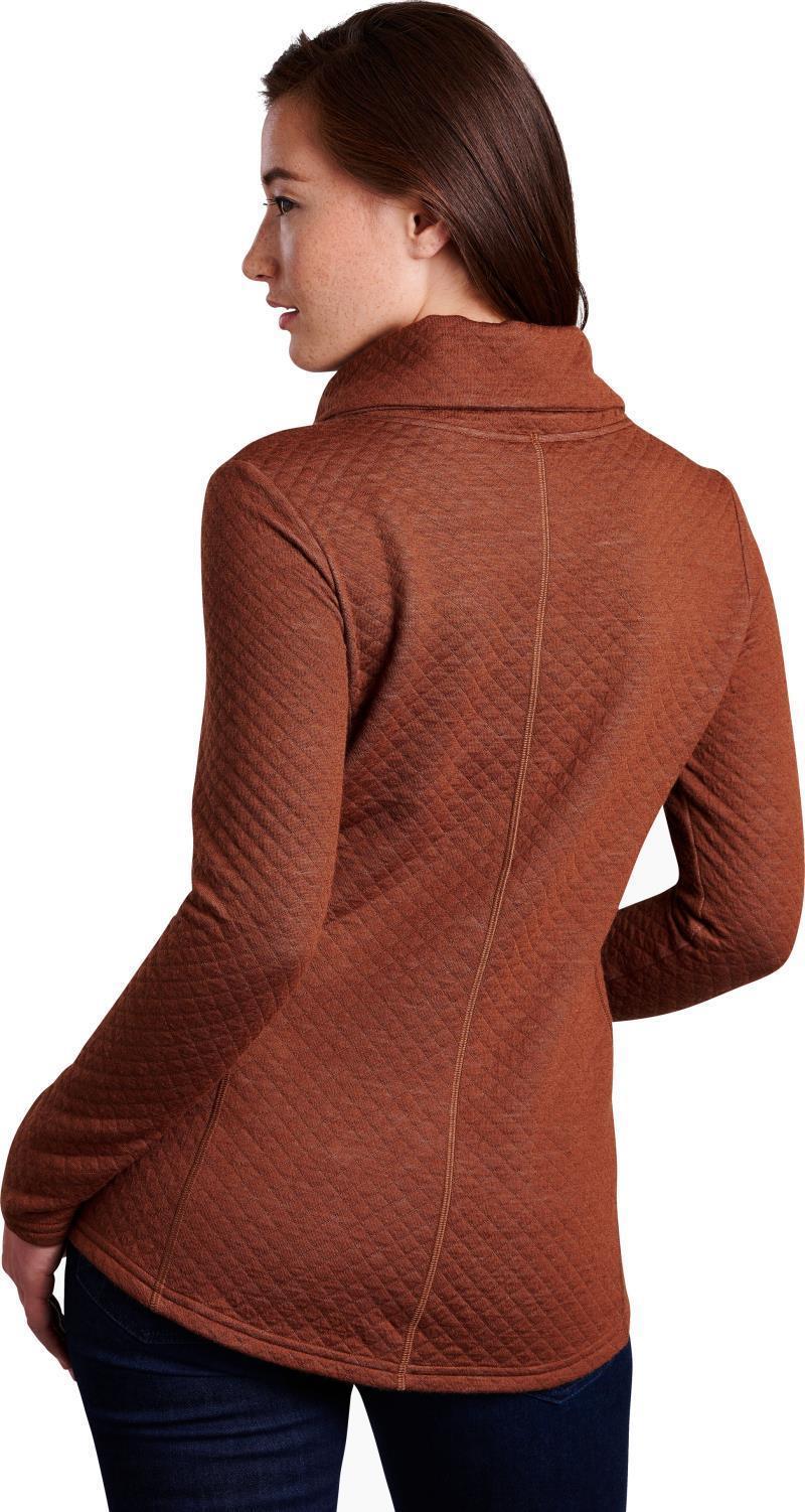 Athena Pullover - Womens - Image 28