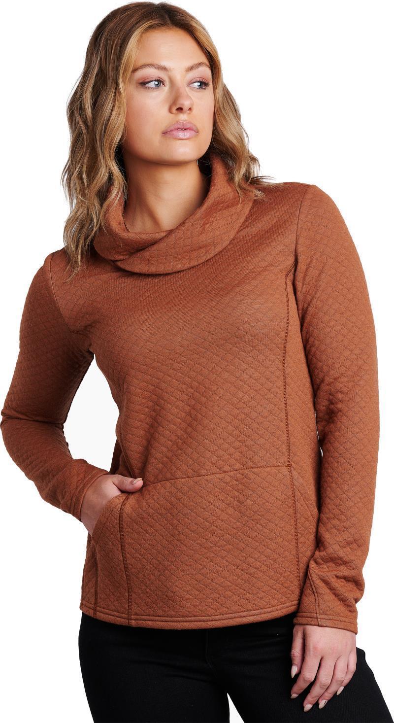 Athena Pullover - Womens - Image 31