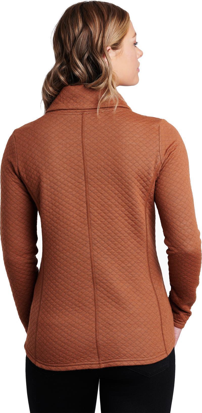 Athena Pullover - Womens - Image 32