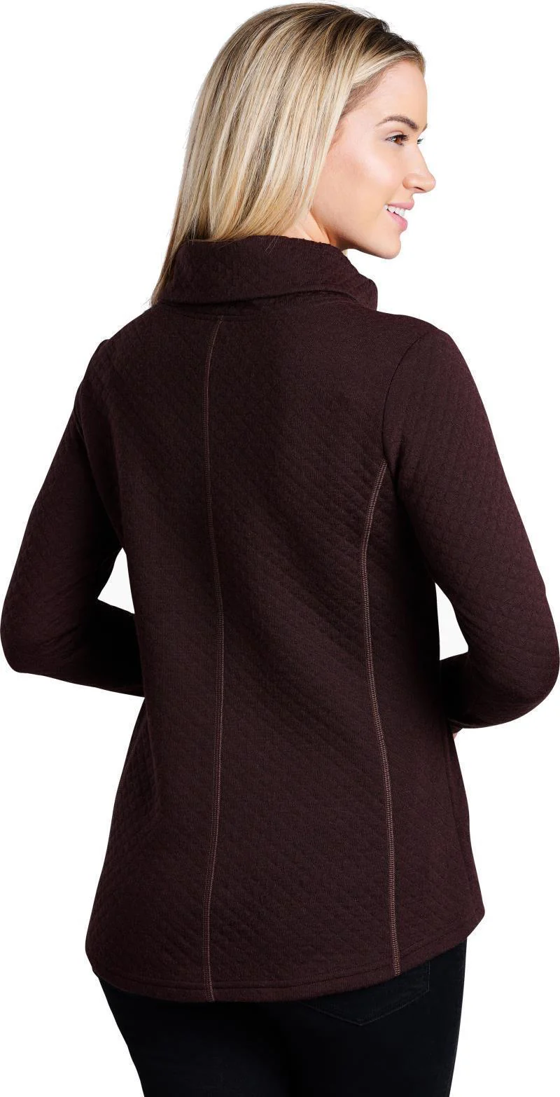 Athena Pullover - Womens - Image 34