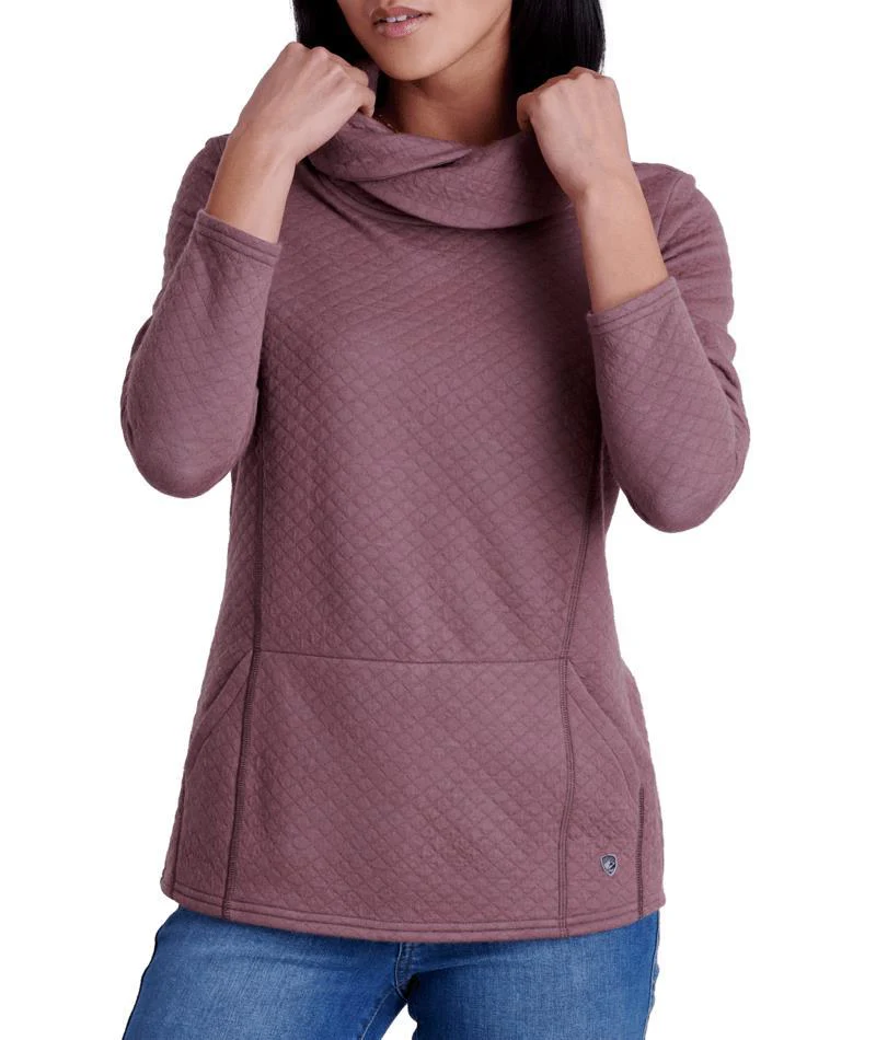 Athena Pullover - Womens - Image 36