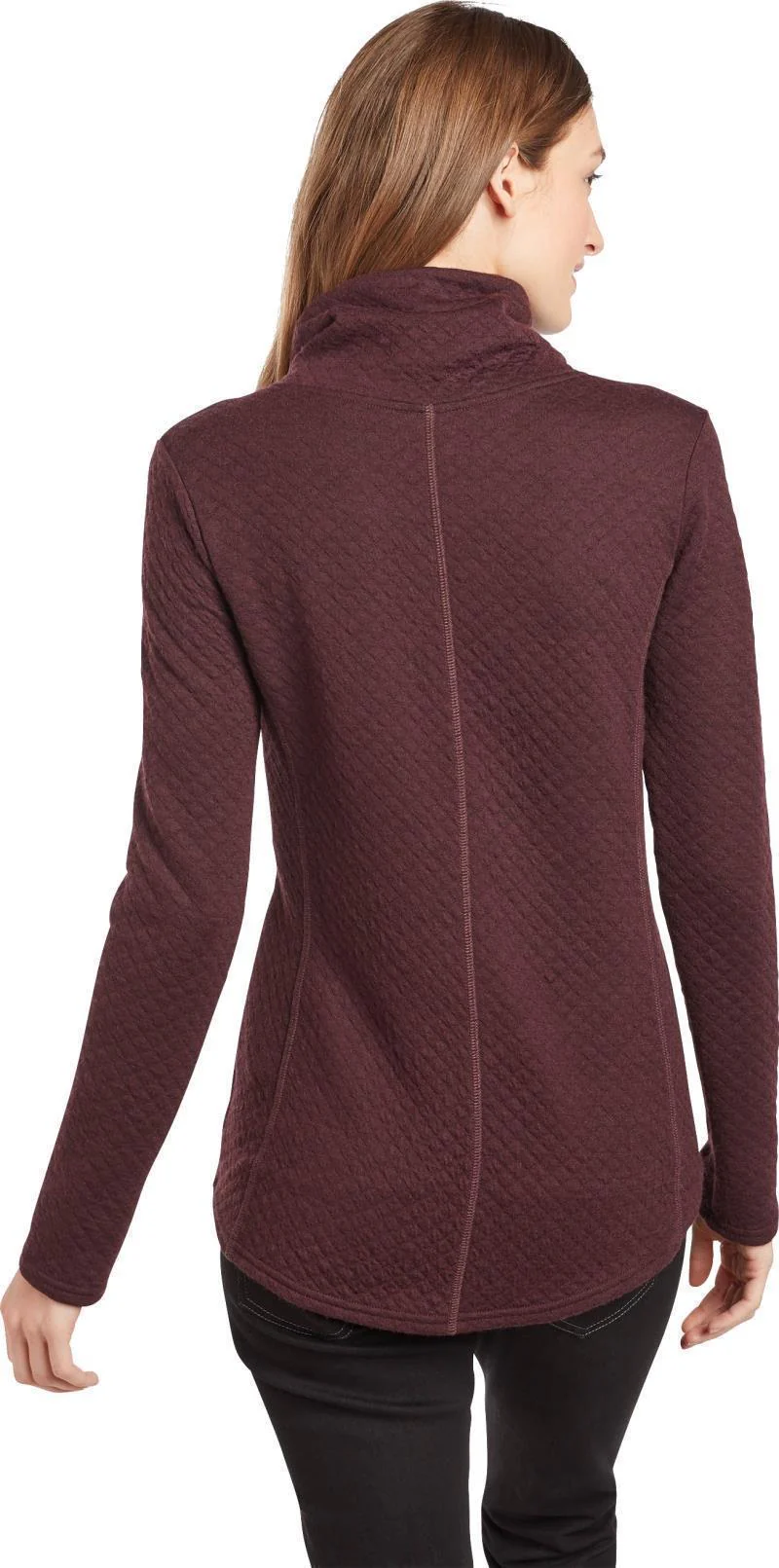 Athena Pullover - Womens - Image 6