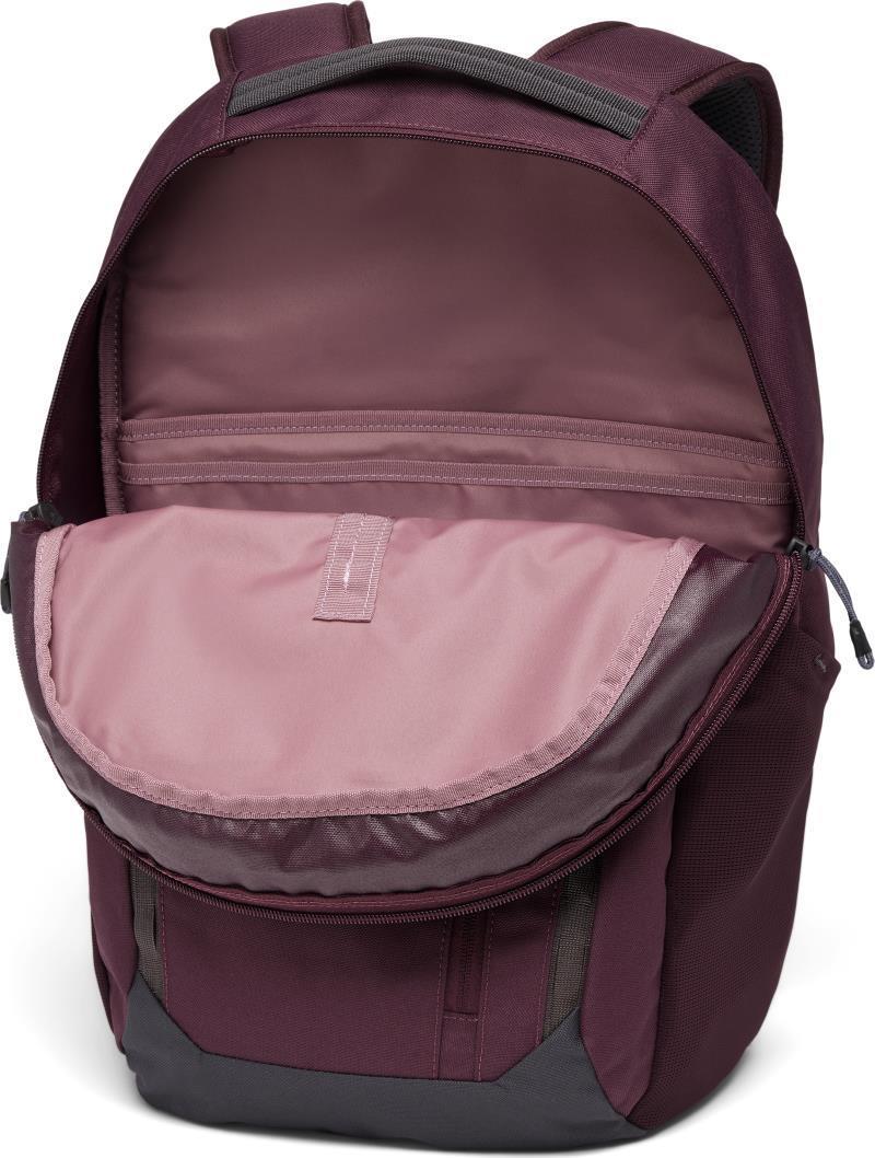 Atlas Explorer II 26L Backpack - Image 11