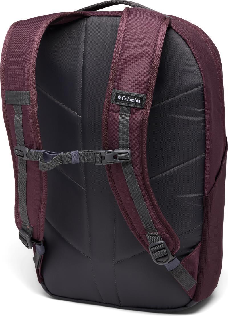 Atlas Explorer II 26L Backpack - Image 12