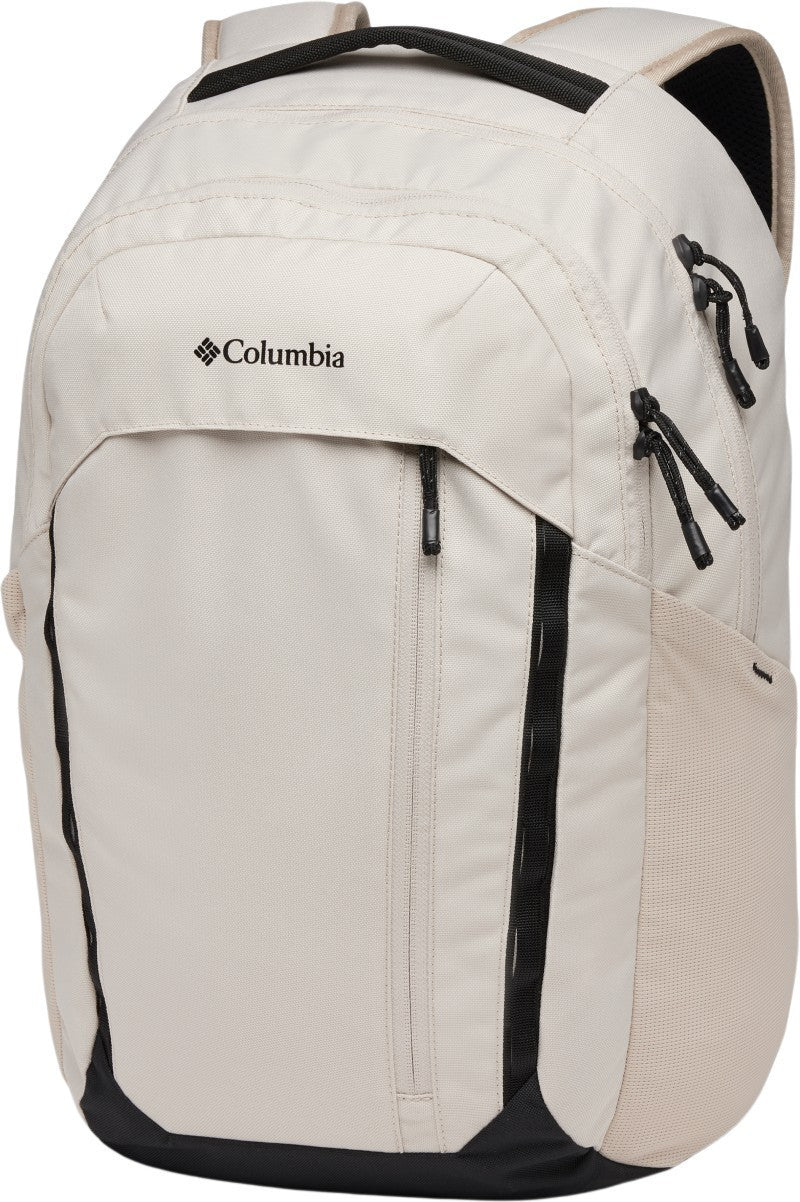Atlas Explorer II 26L Backpack - Image 13