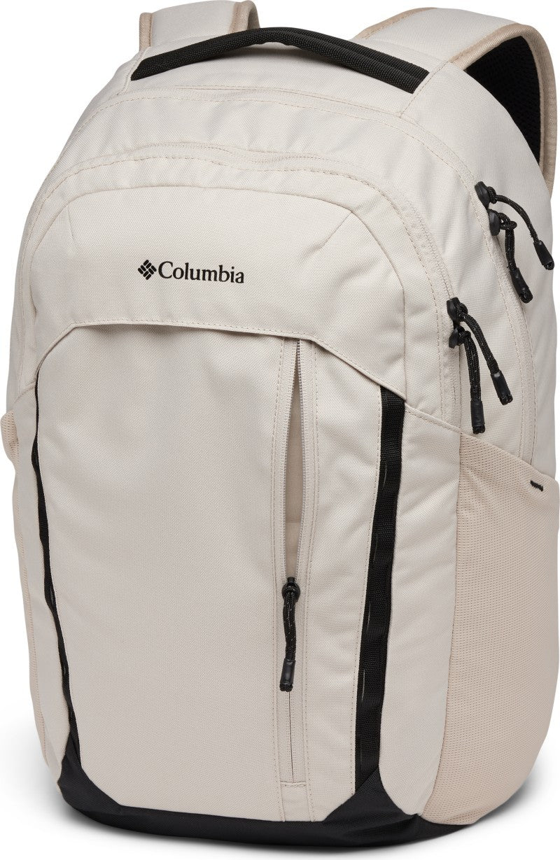 Atlas Explorer II 26L Backpack - Image 14