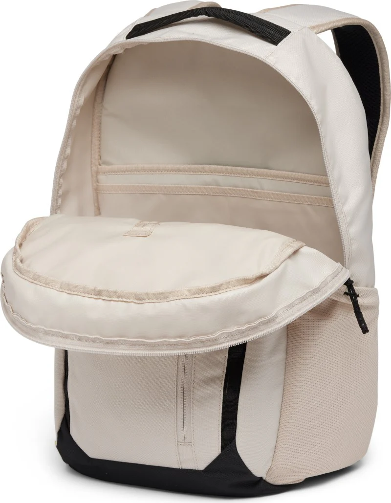 Atlas Explorer II 26L Backpack - Image 15