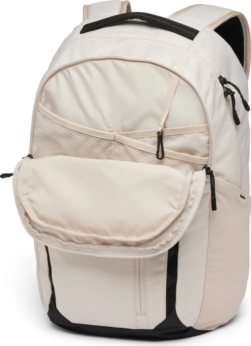 Atlas Explorer II 26L Backpack - Image 16