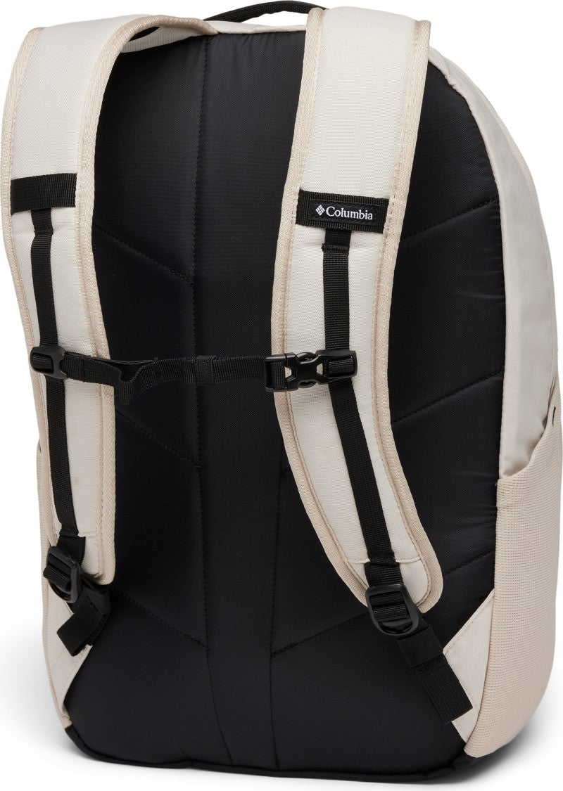 Atlas Explorer II 26L Backpack - Image 17