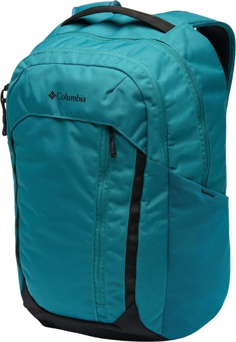 Atlas Explorer II 26L Backpack - Image 18