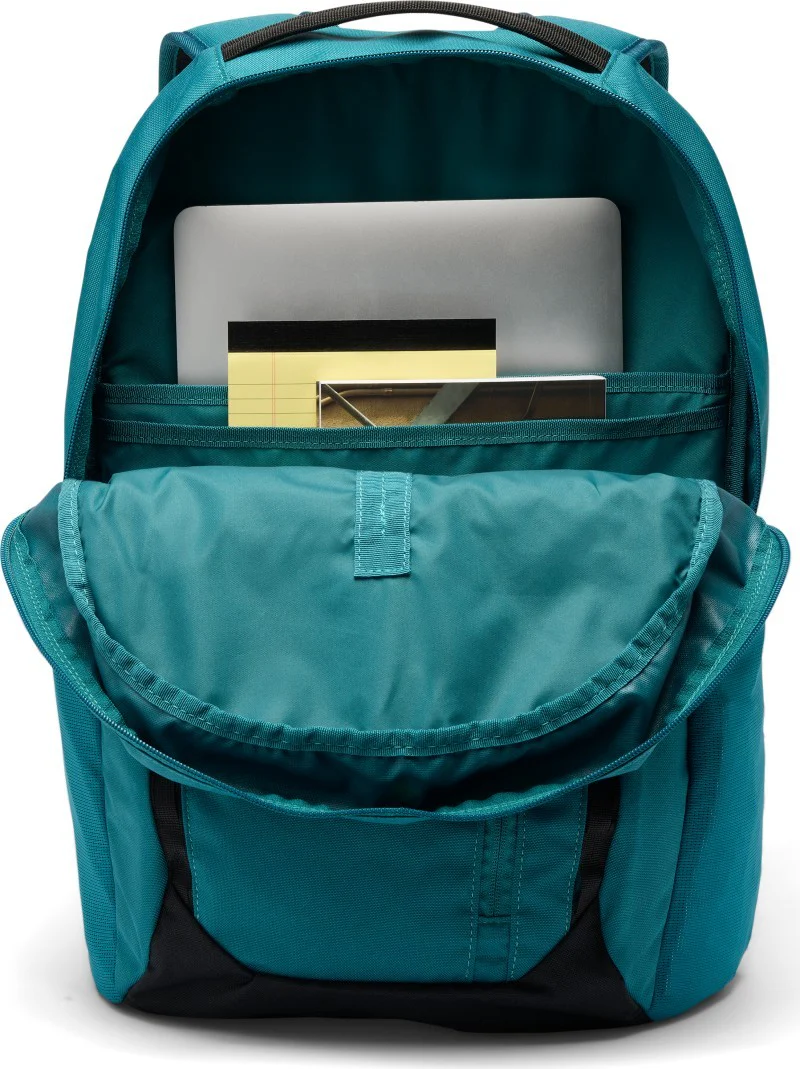 Atlas Explorer II 26L Backpack - Image 19
