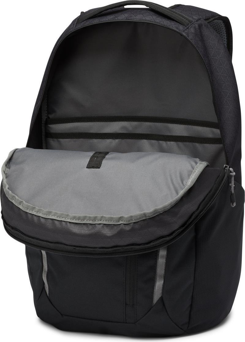 Atlas Explorer II 26L Backpack - Image 2