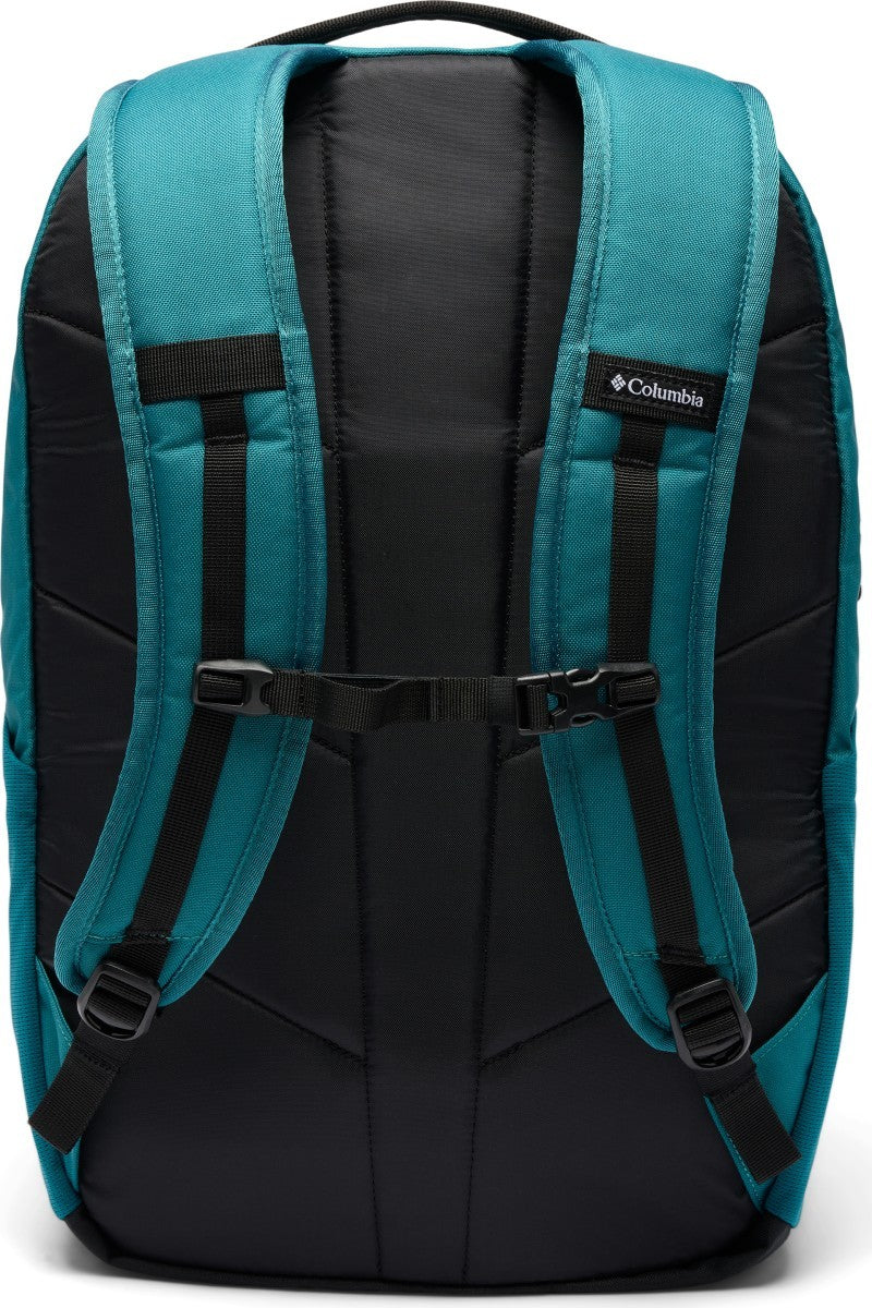 Atlas Explorer II 26L Backpack - Image 20