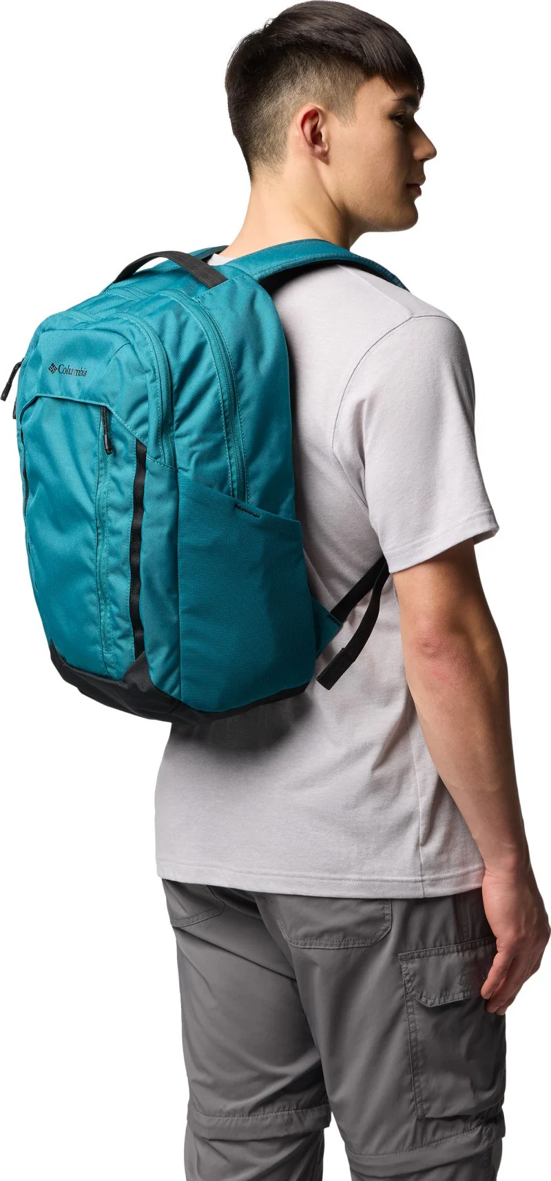 Atlas Explorer II 26L Backpack - Image 21