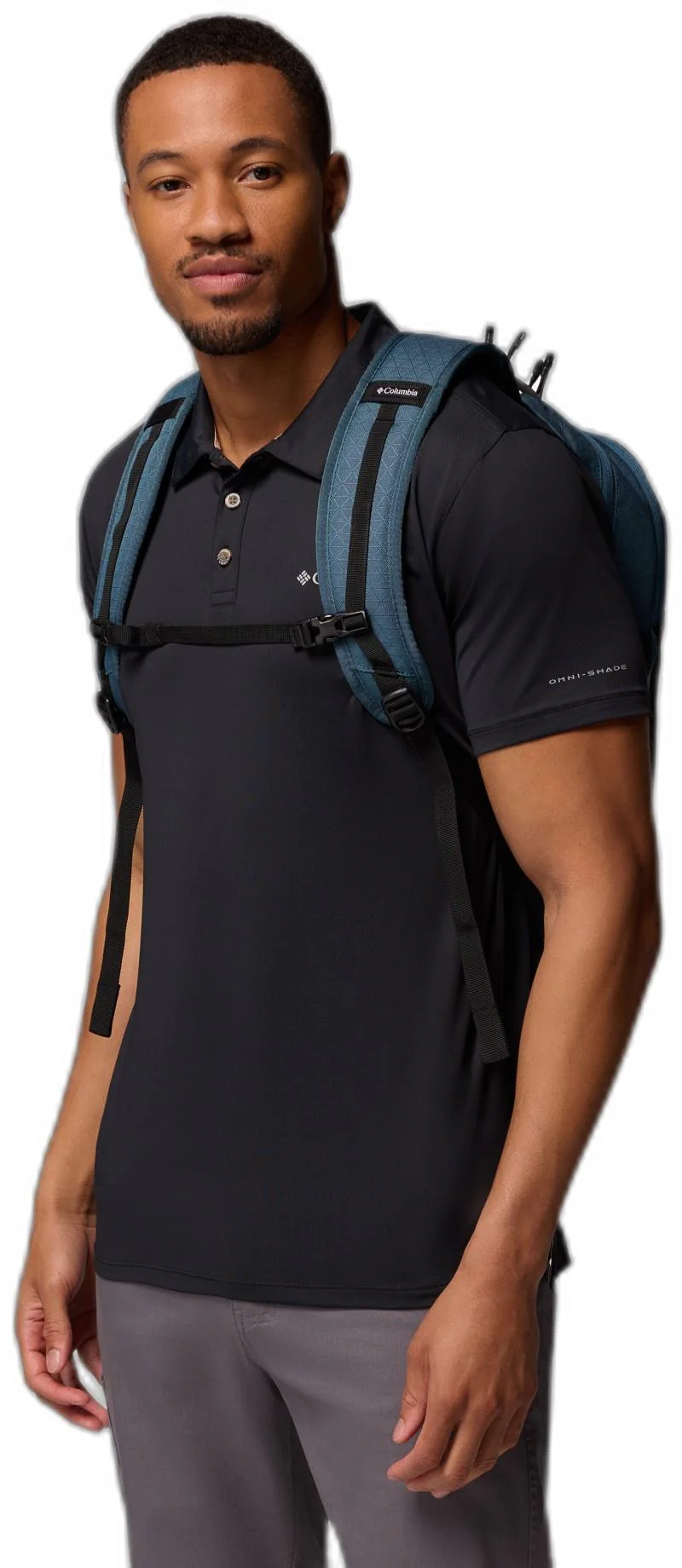 Atlas Explorer II 26L Backpack - Image 22
