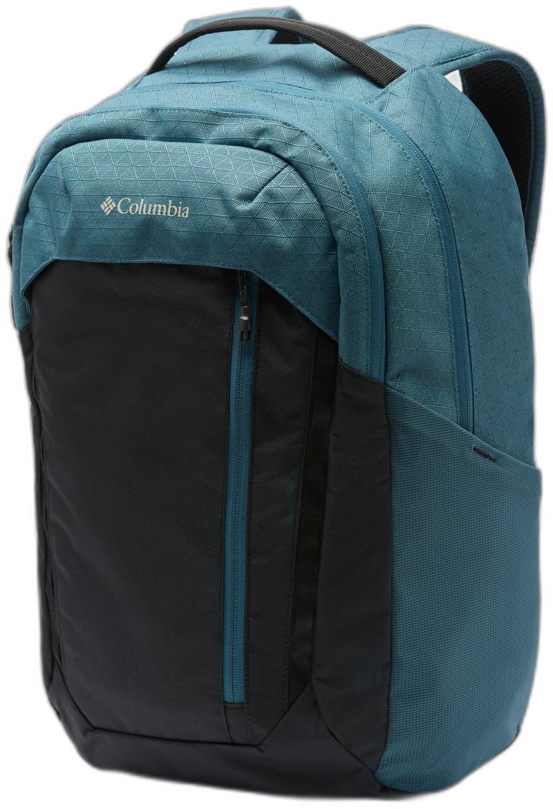 Atlas Explorer II 26L Backpack - Image 23