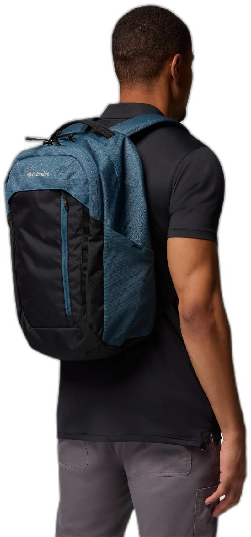 Atlas Explorer II 26L Backpack - Image 24
