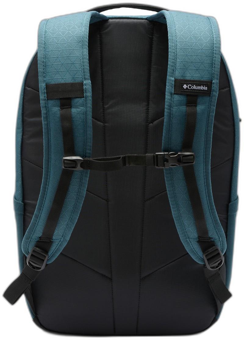 Atlas Explorer II 26L Backpack - Image 25