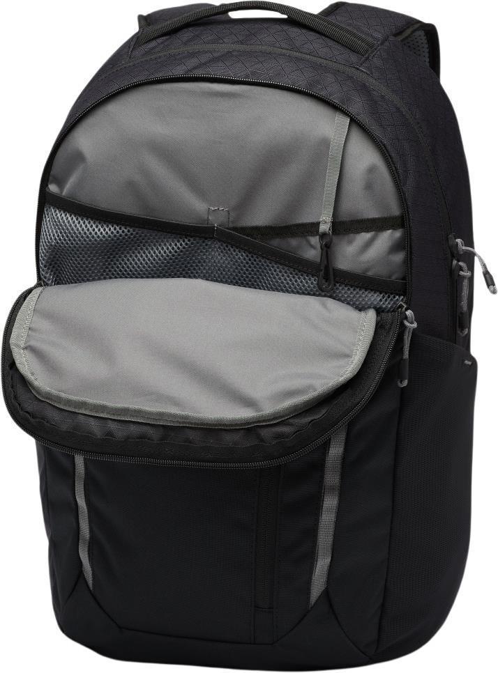 Atlas Explorer II 26L Backpack - Image 3