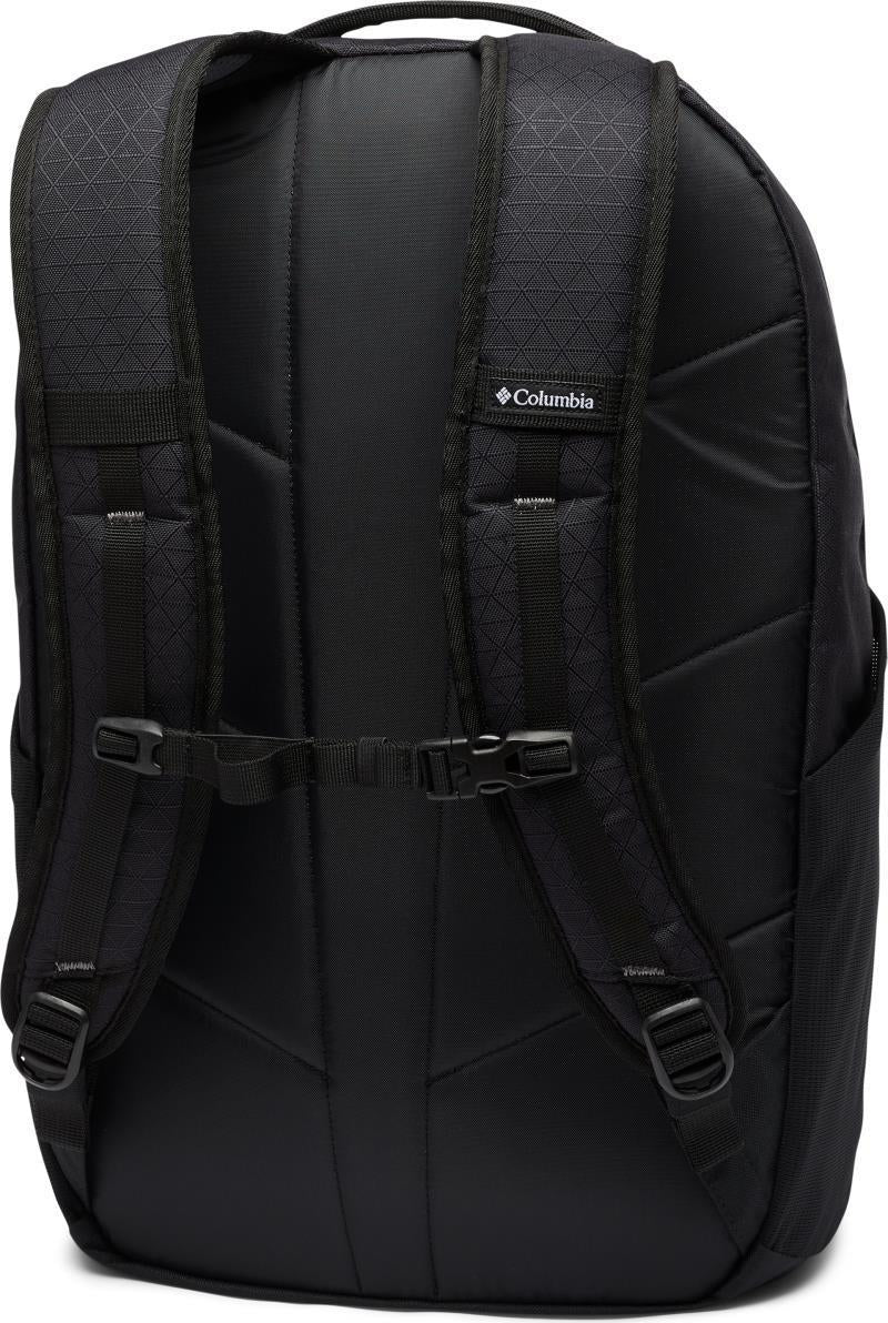 Atlas Explorer II 26L Backpack - Image 4
