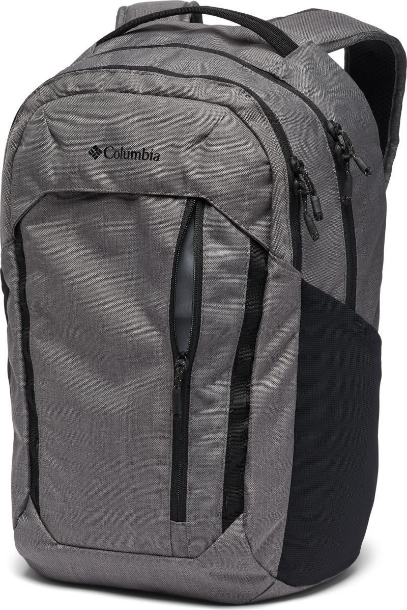 Atlas Explorer II 26L Backpack - Image 5