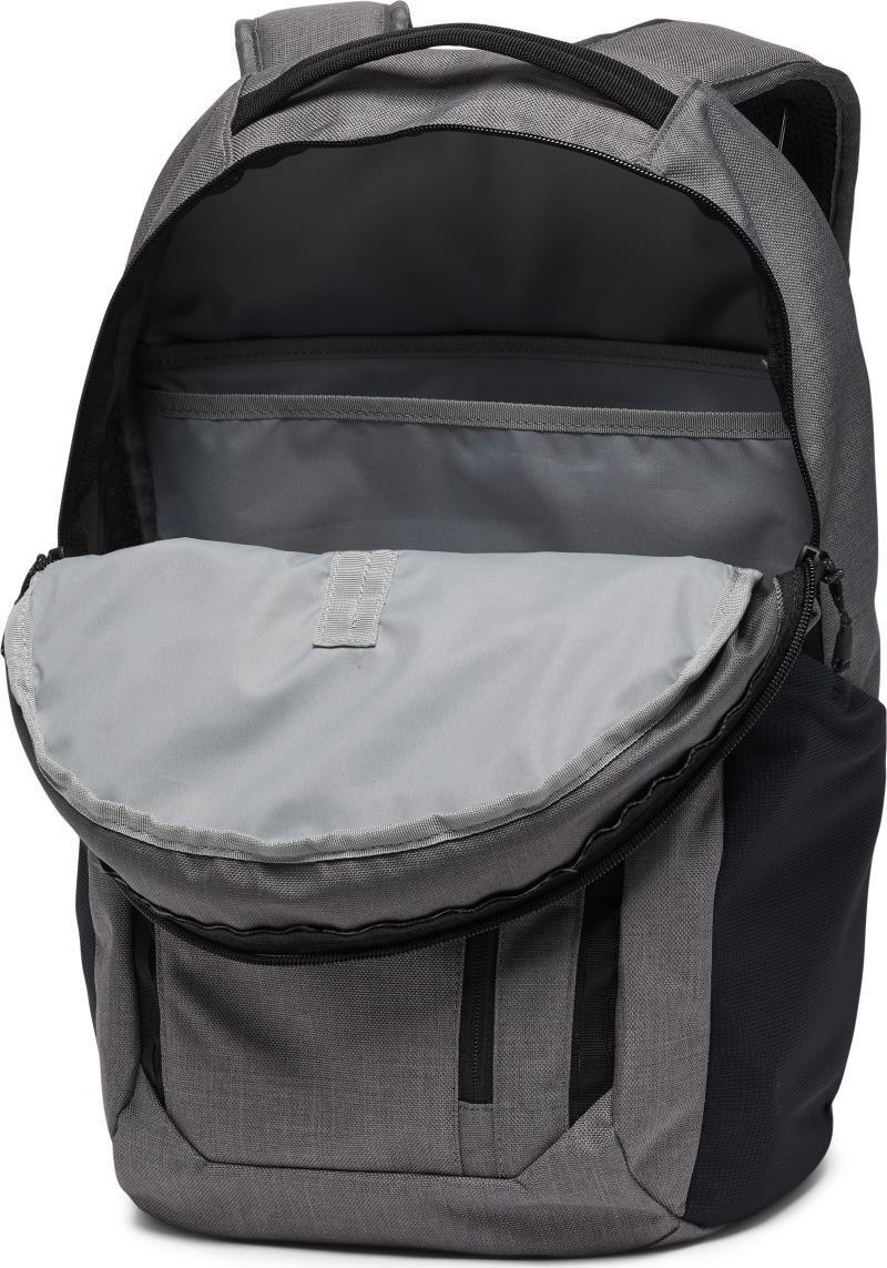 Atlas Explorer II 26L Backpack - Image 6