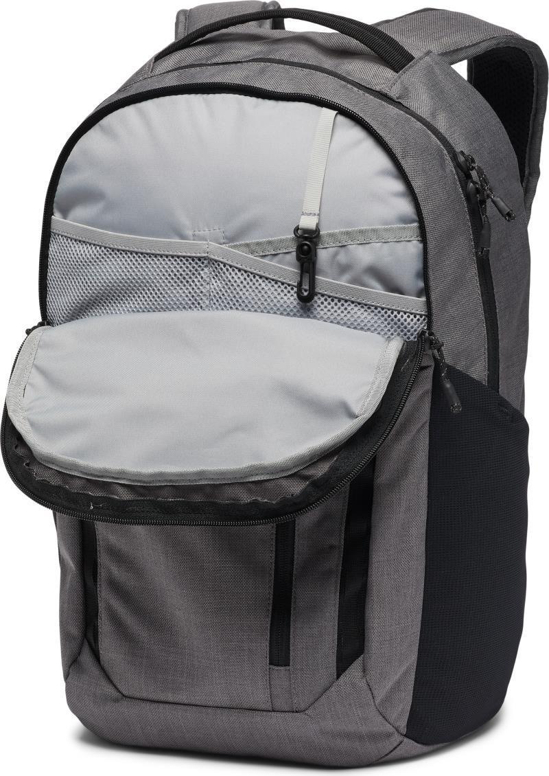 Atlas Explorer II 26L Backpack - Image 7