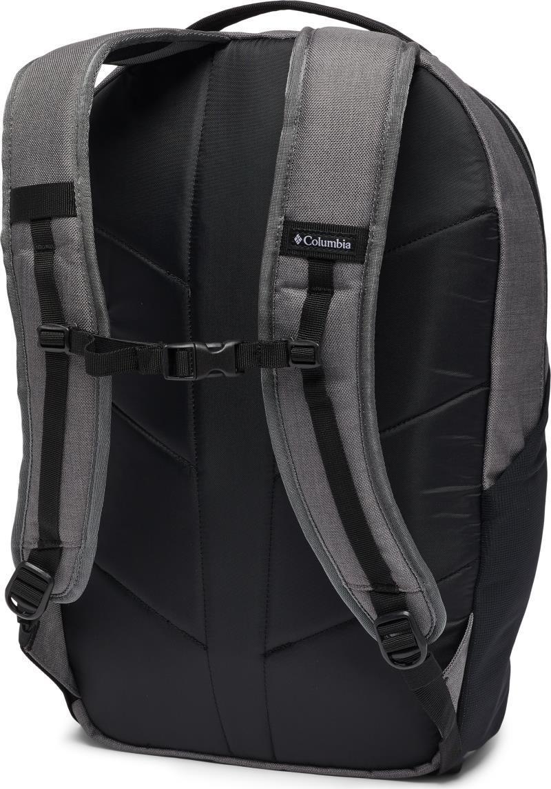 Atlas Explorer II 26L Backpack - Image 8