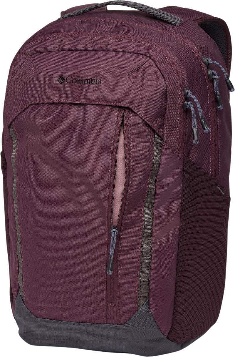 Atlas Explorer II 26L Backpack - Image 9