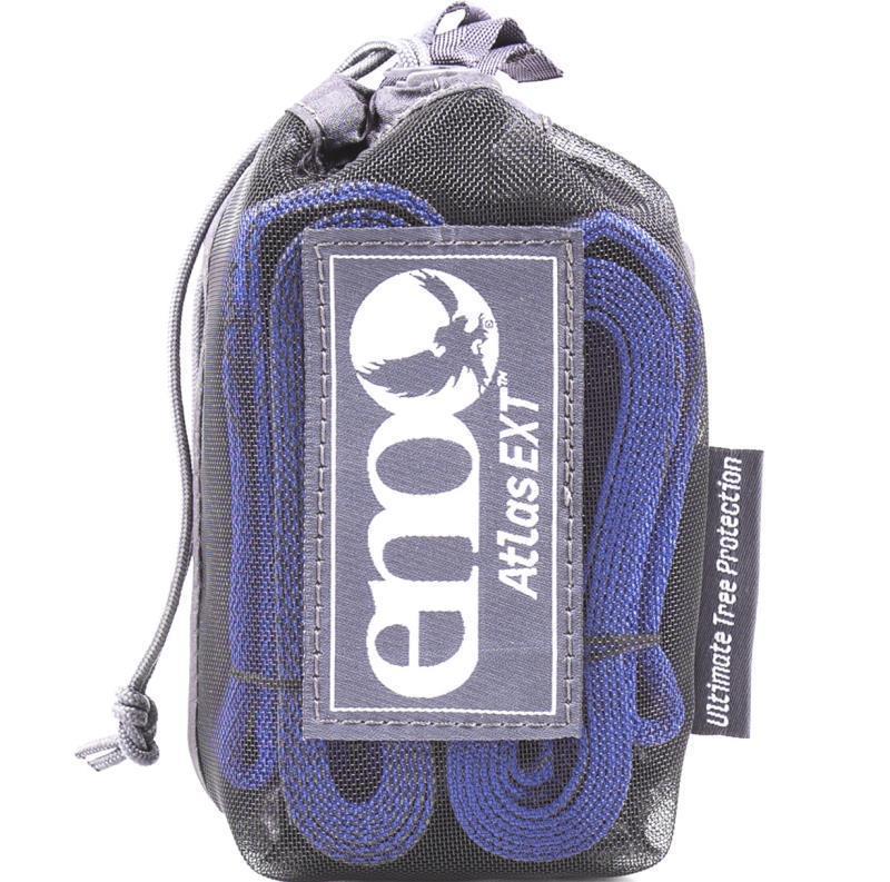 Atlas EXT Straps - Image 2