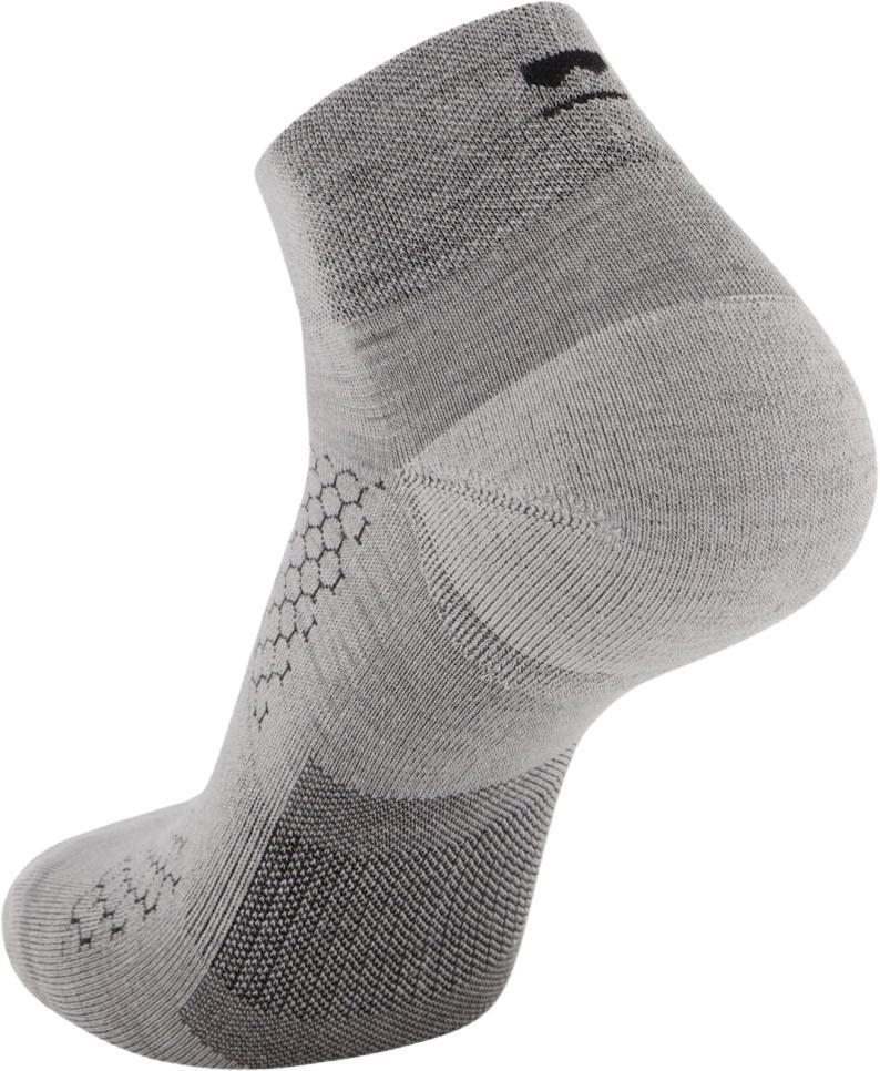 Atlas Merino Ankle Socks - Image 2