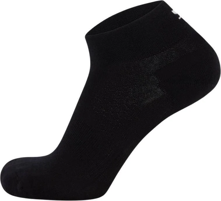 Atlas Merino Ankle Socks - Image 3