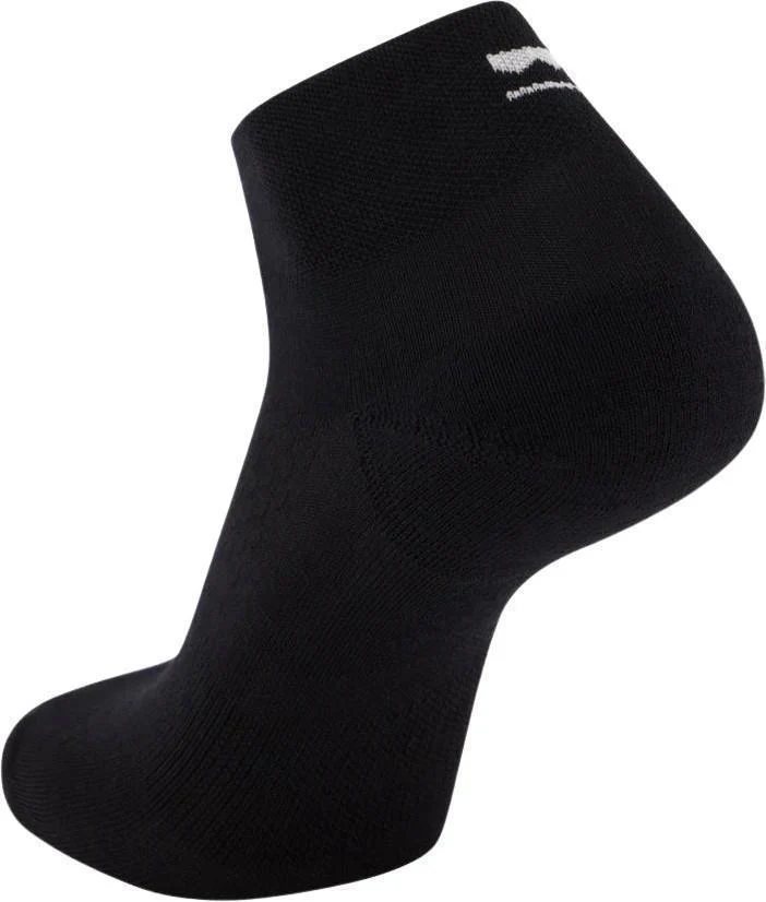 Atlas Merino Ankle Socks - Image 4