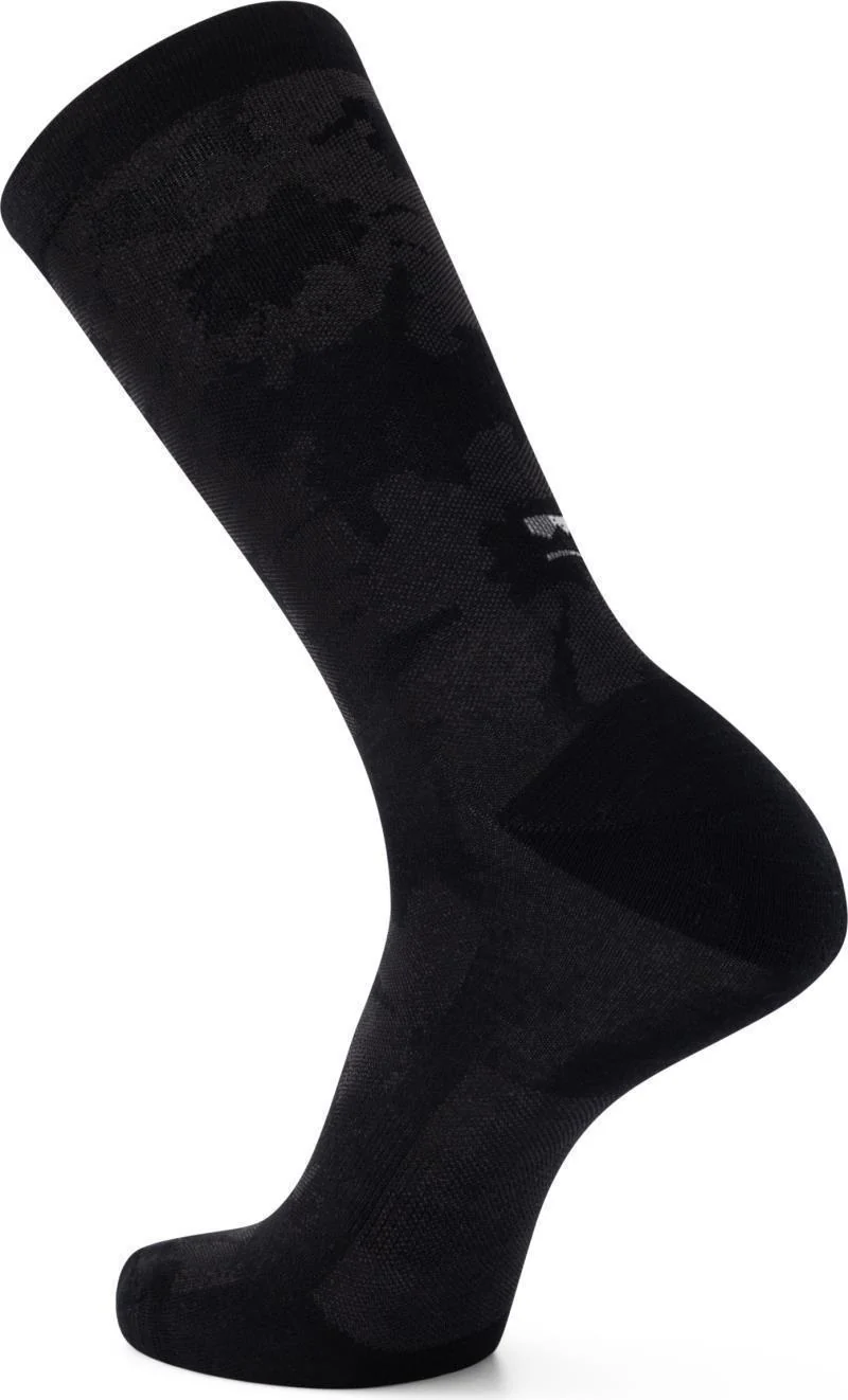 Atlas Merino Crew Socks - Image 2