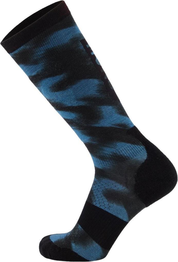 Atlas Merino Snow Socks - MONS - Image 3