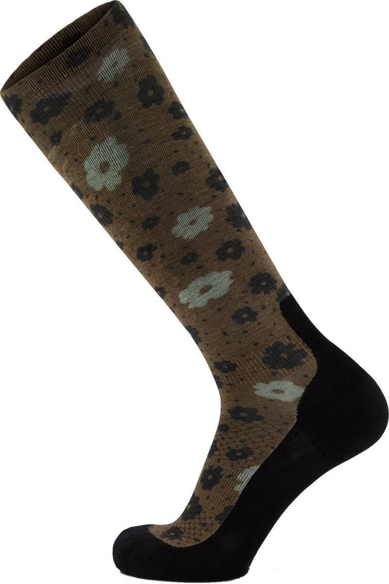 Atlas Merino Snow Socks - MONS - Image 7