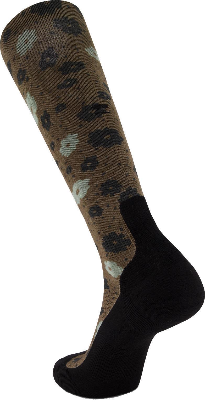 Atlas Merino Snow Socks - MONS - Image 8
