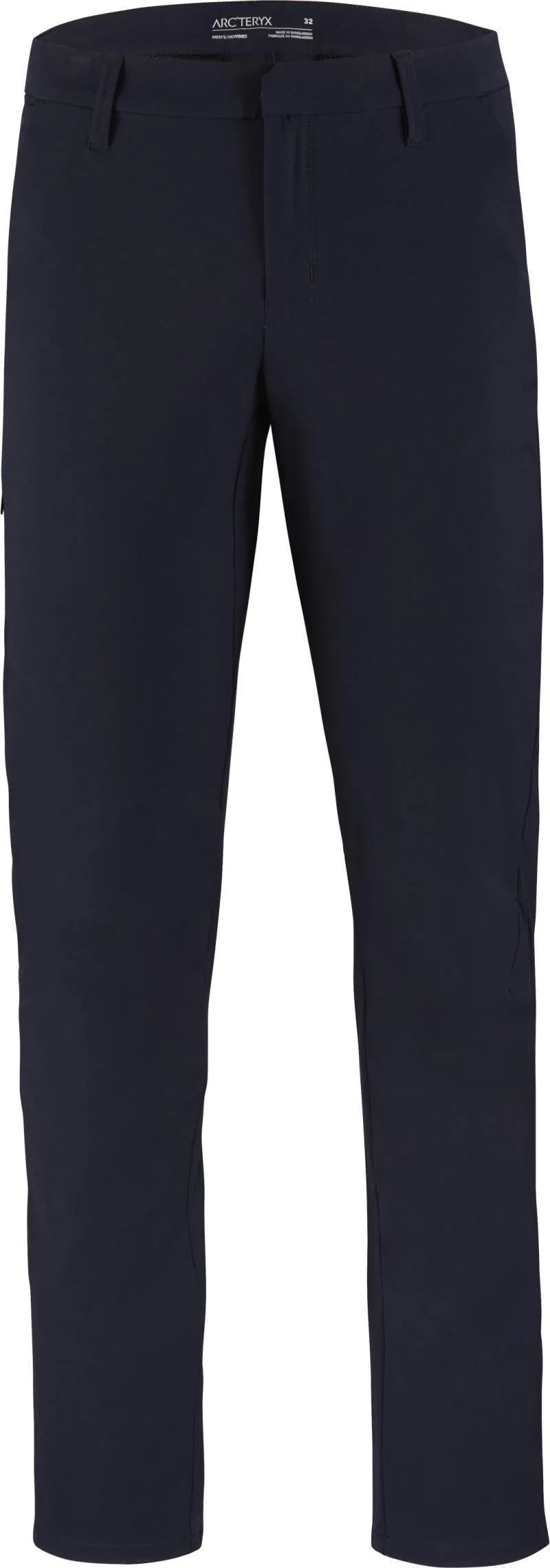 Atlin Chino Pants, Reg - Mens (Prior Season) - Image 2