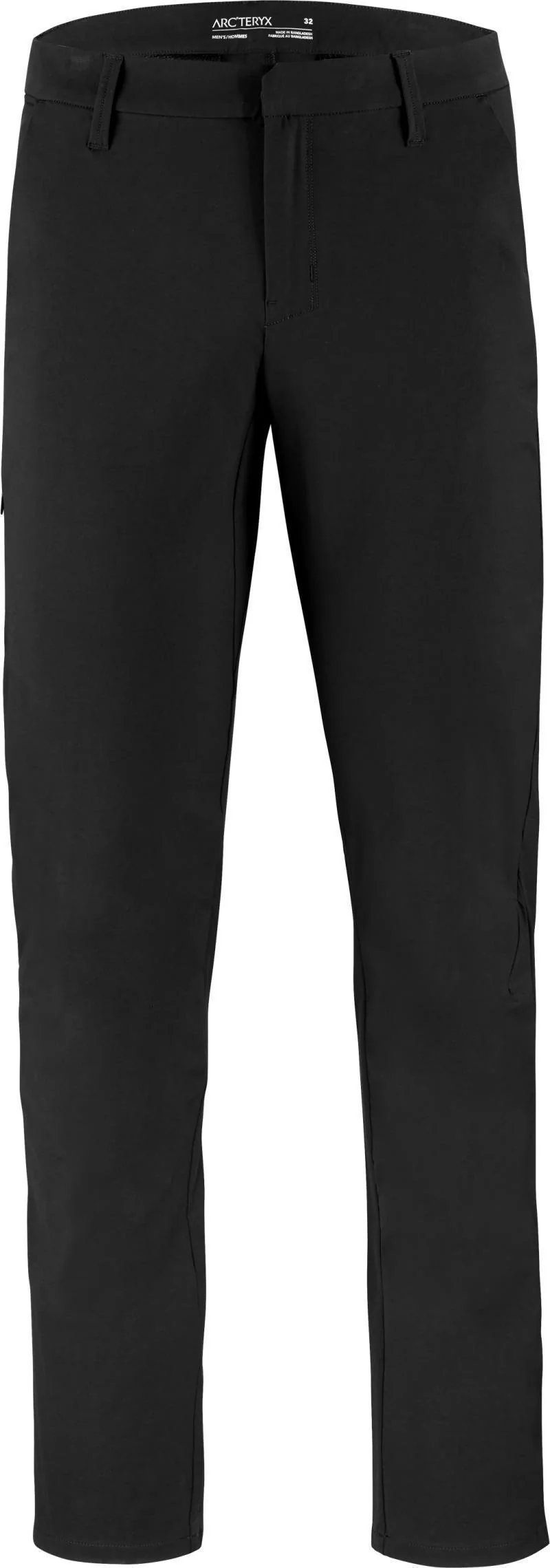 Atlin Chino Pants, Reg - Mens (Prior Season) - Image 3