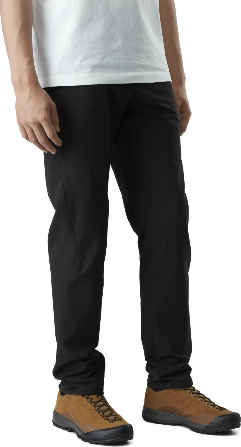 Atlin Chino Pants, Reg - Mens (Prior Season) - Image 5