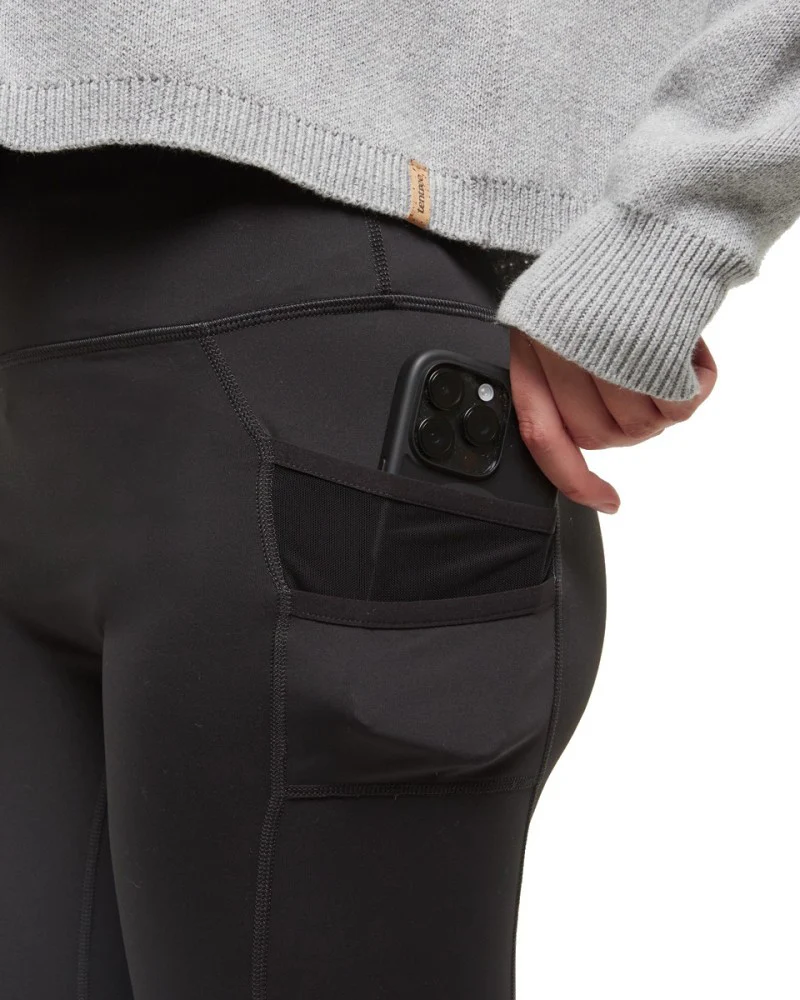 Atlin Leggings - Womens - Image 3