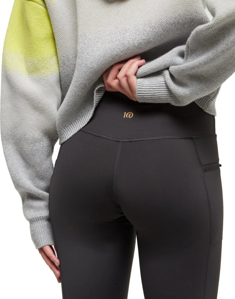 Atlin Leggings - Womens - Image 5