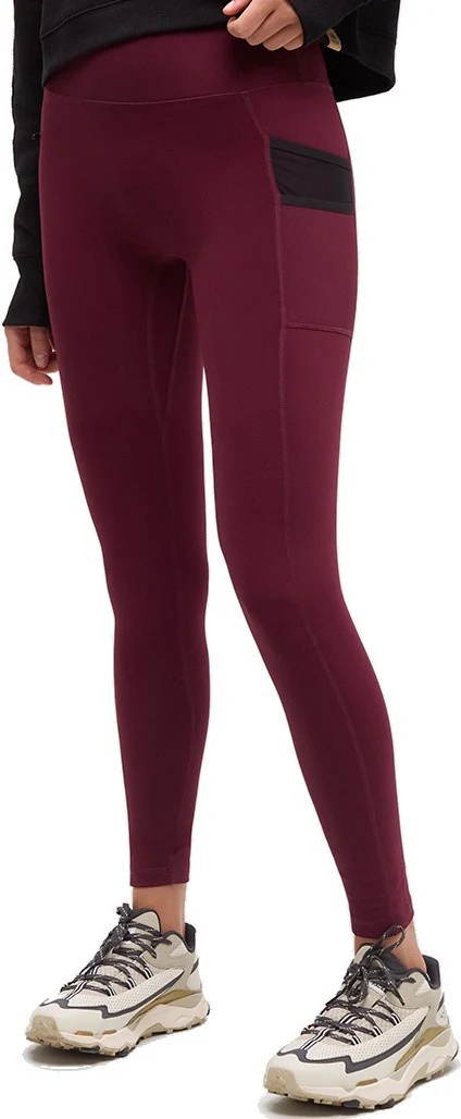 Atlin Leggings - Womens - Image 6