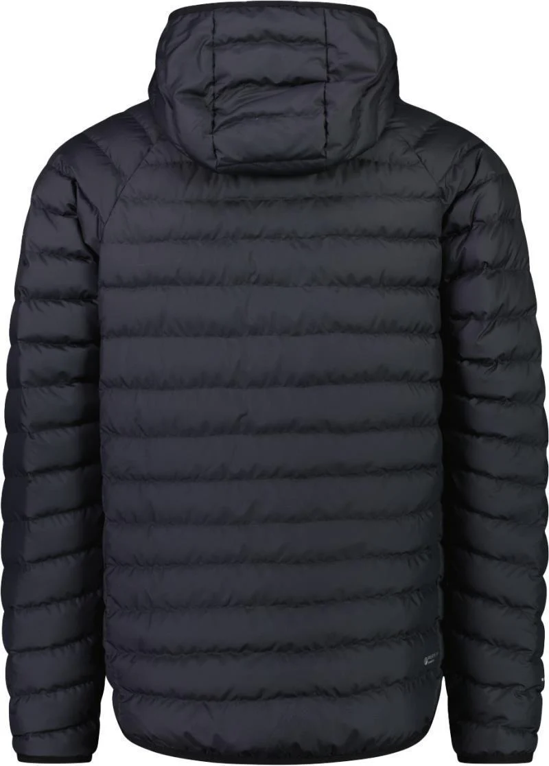 Atmos Wool x Down Insulation Hood - Mens - Image 7