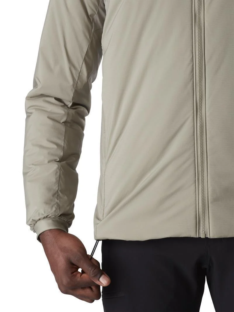 Atom AR Hoody - Mens - Image 10