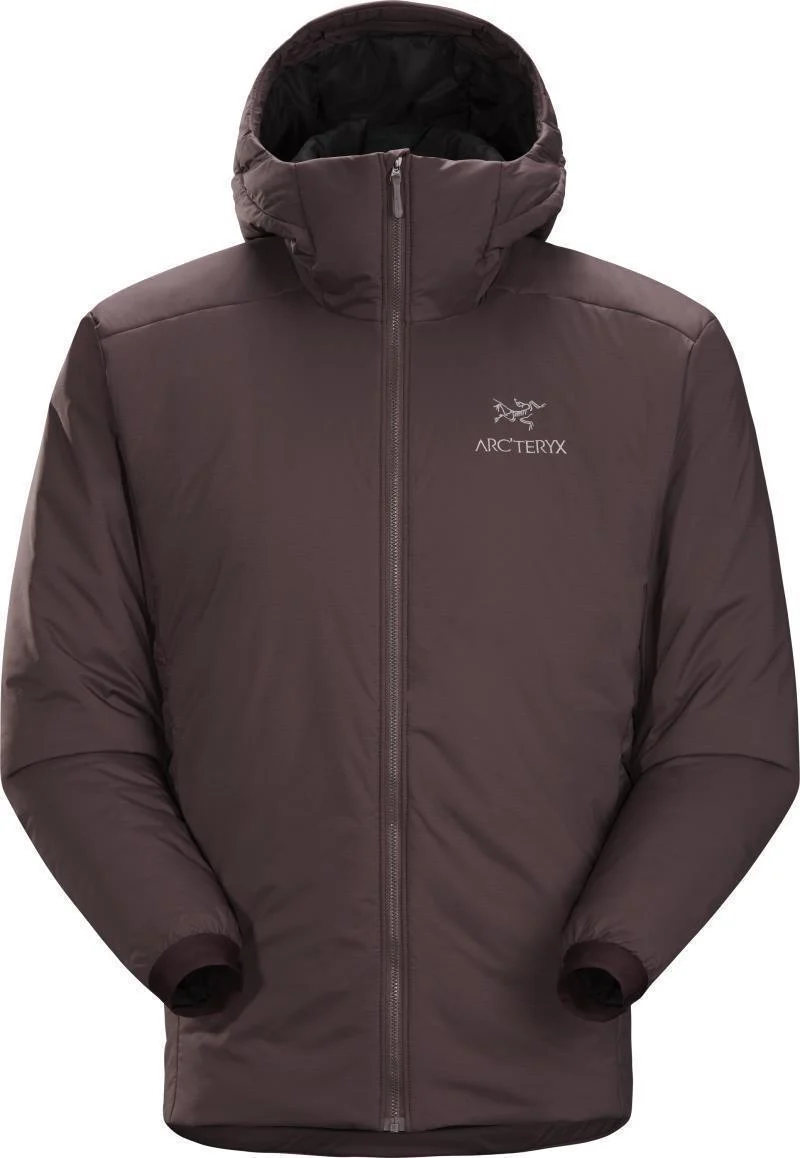 Atom AR Hoody - Mens - Image 11